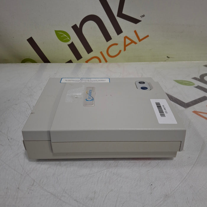 Respironics SmartMonitor 2 PSL Apnea Monitor