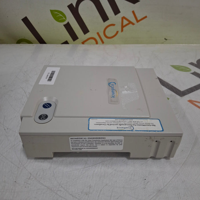 Respironics SmartMonitor 2 PSL Apnea Monitor