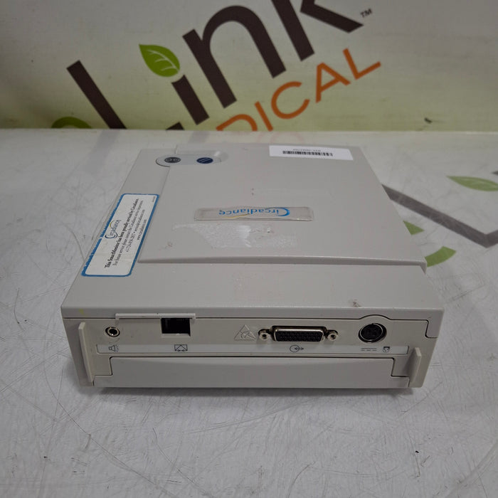 Respironics SmartMonitor 2 PSL Apnea Monitor