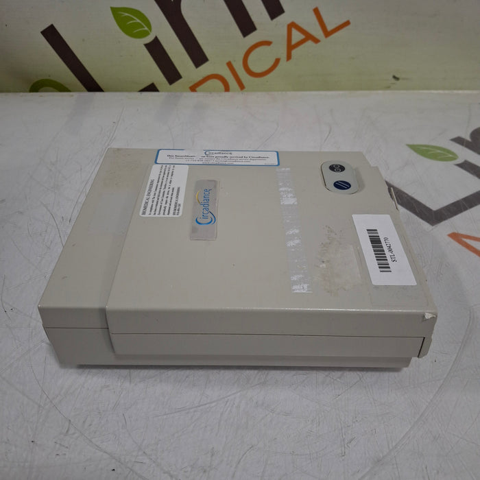 Respironics SmartMonitor 2 PSL Apnea Monitor