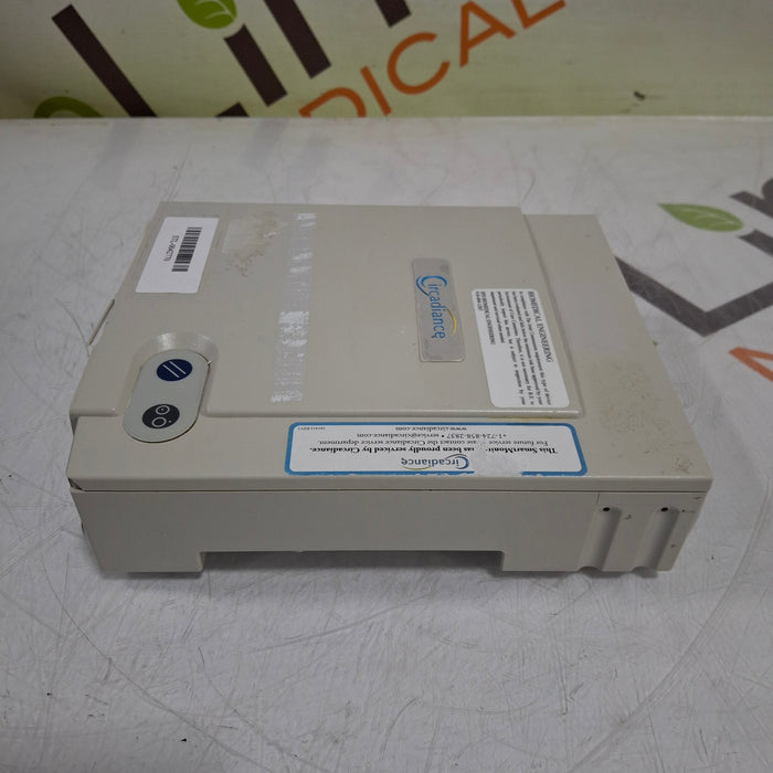 Respironics SmartMonitor 2 PSL Apnea Monitor