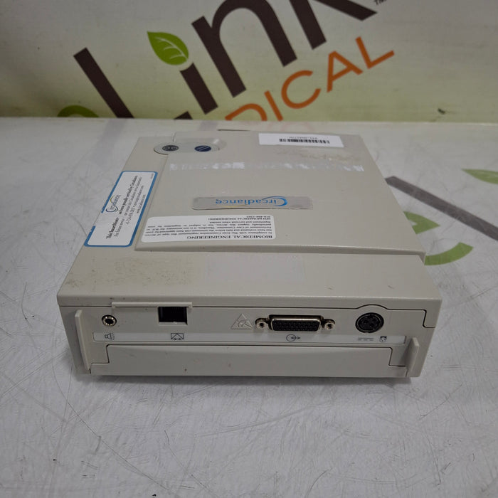 Respironics SmartMonitor 2 PSL Apnea Monitor