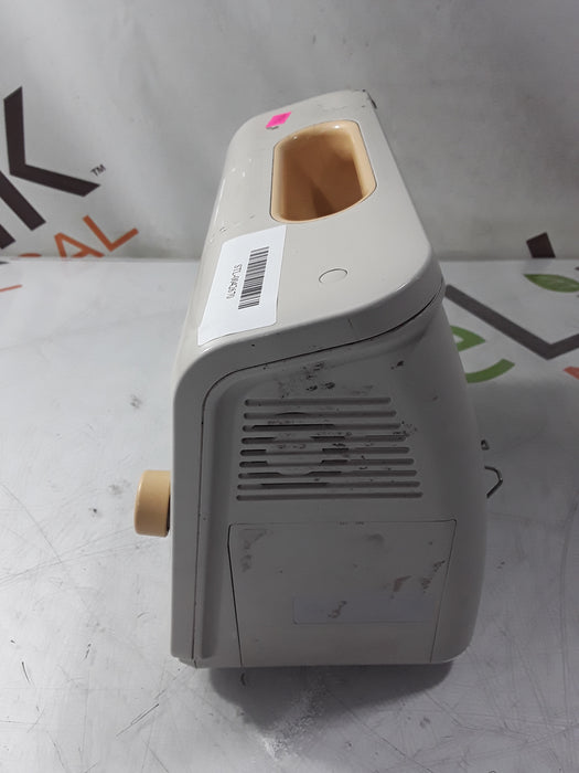 Philips Suresigns VS3 Vital Signs Monitor