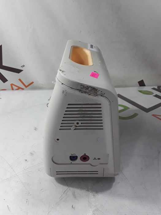 Philips Suresigns VS3 Vital Signs Monitor