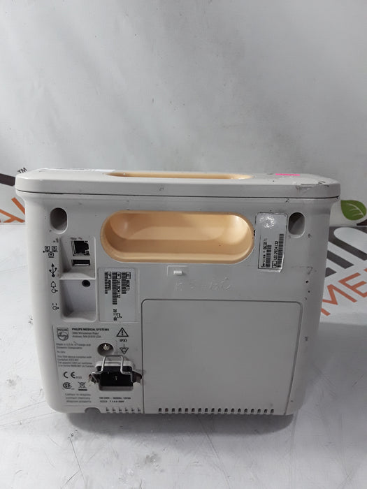 Philips Suresigns VS3 Vital Signs Monitor