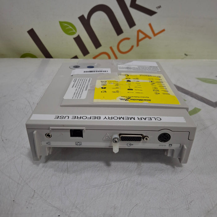 Respironics SmartMonitor 2 PSL Apnea Monitor