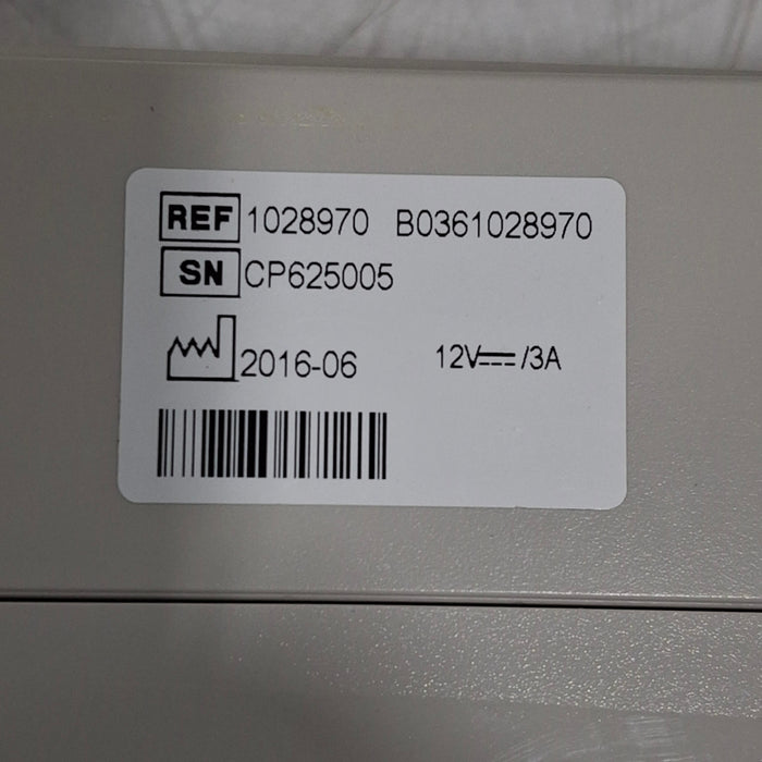 Respironics SmartMonitor 2 PSL Apnea Monitor