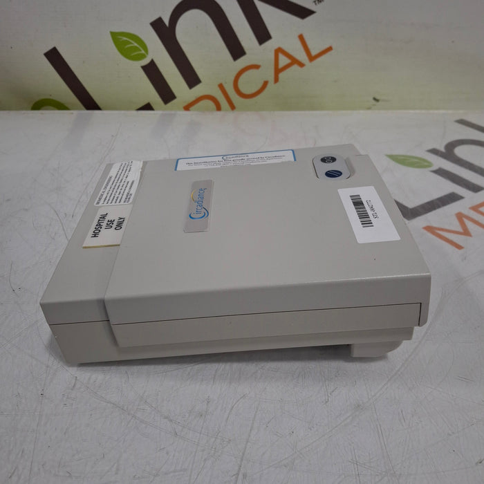 Respironics SmartMonitor 2 PSL Apnea Monitor