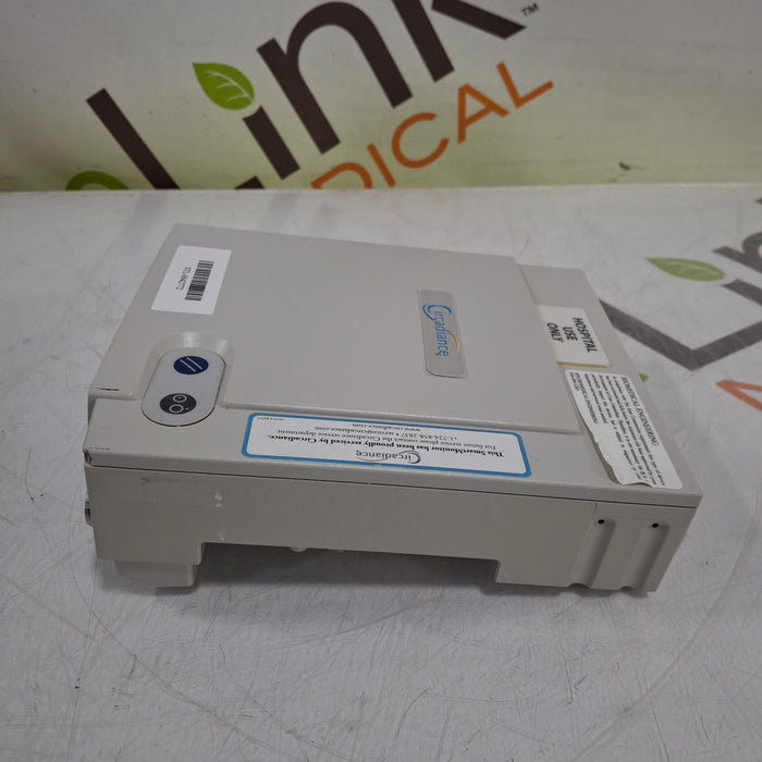 Respironics SmartMonitor 2 PSL Apnea Monitor