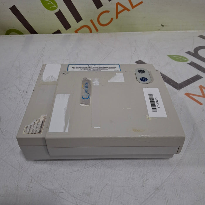 Respironics SmartMonitor 2 PSL Apnea Monitor