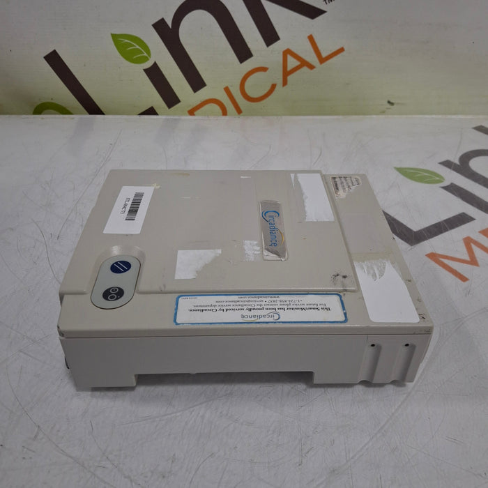 Respironics SmartMonitor 2 PSL Apnea Monitor