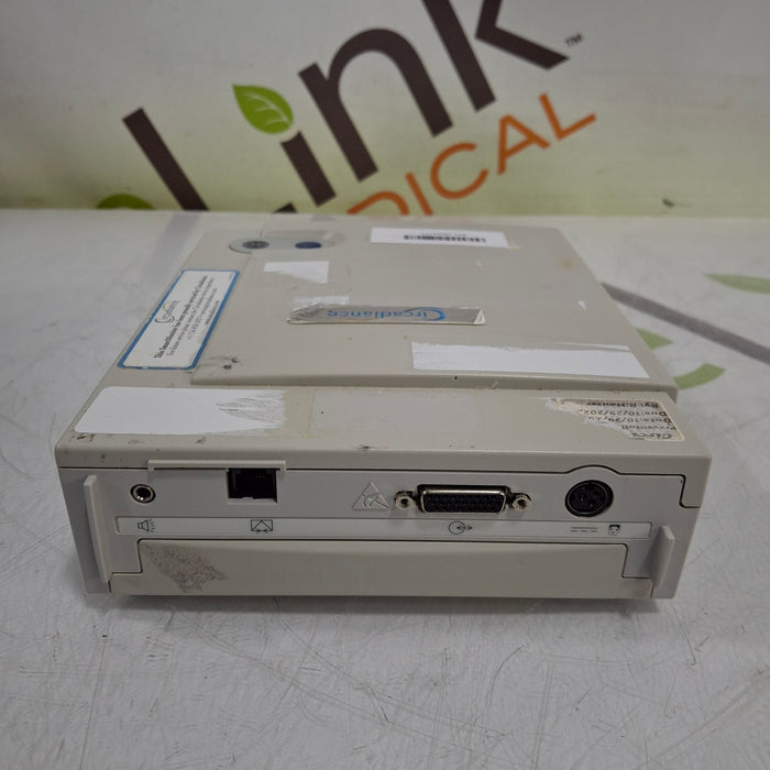 Respironics SmartMonitor 2 PSL Apnea Monitor