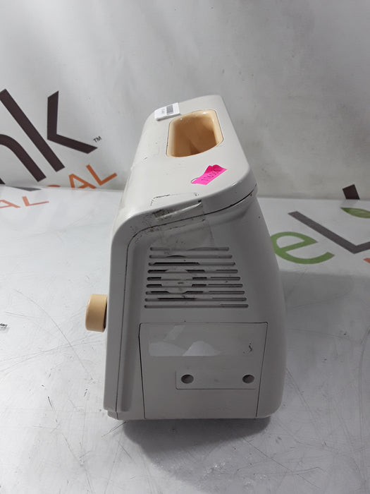 Philips Suresigns VS3 Vital Signs Monitor