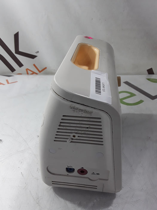 Philips Suresigns VS3 Vital Signs Monitor