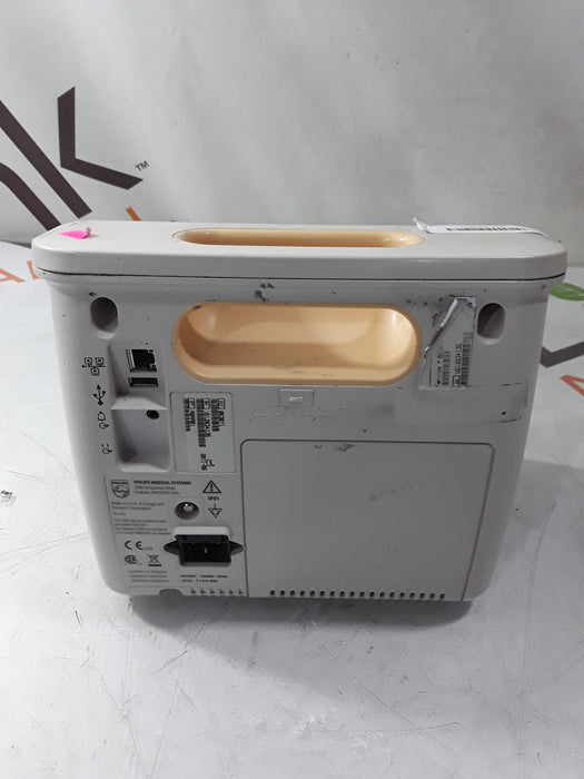 Philips Suresigns VS3 Vital Signs Monitor