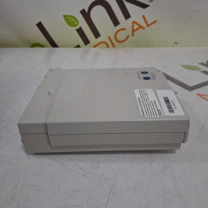 Respironics SmartMonitor 2 PSL Apnea Monitor