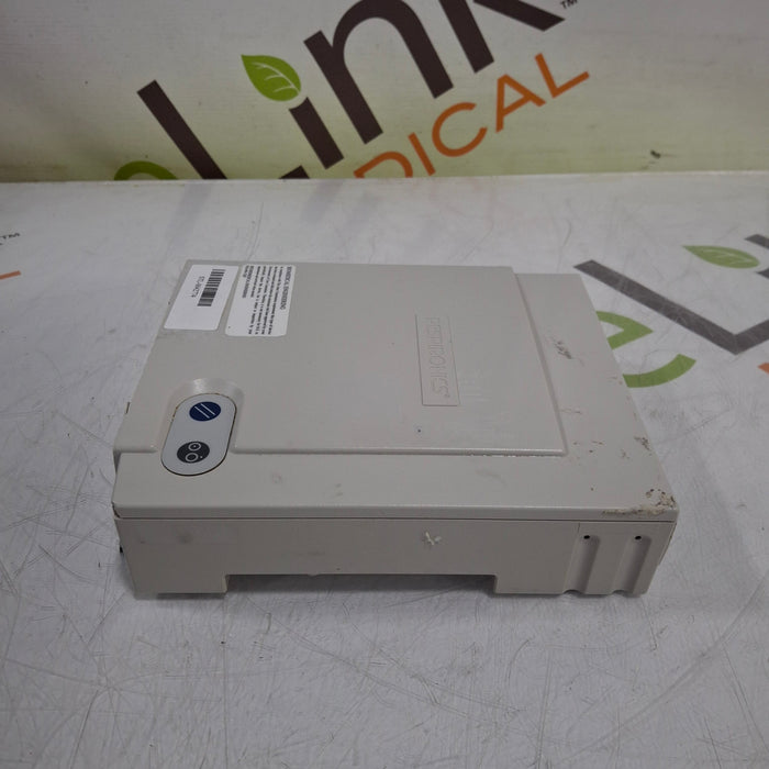 Respironics SmartMonitor 2 PSL Apnea Monitor