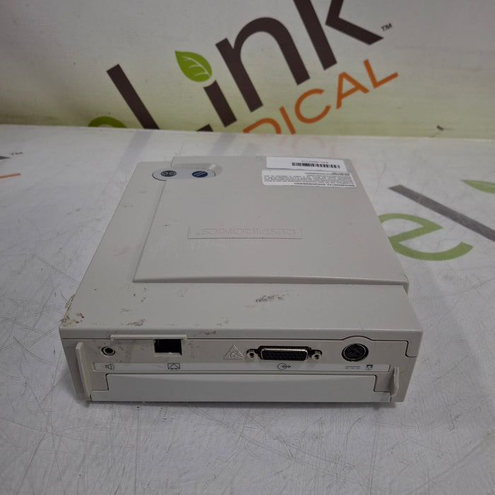 Respironics SmartMonitor 2 PSL Apnea Monitor