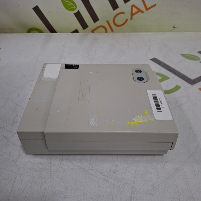 Respironics SmartMonitor 2 PSL Apnea Monitor