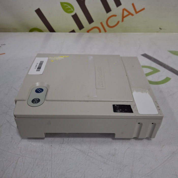 Respironics SmartMonitor 2 PSL Apnea Monitor