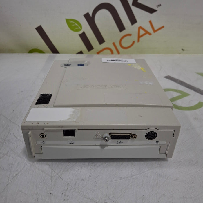 Respironics SmartMonitor 2 PSL Apnea Monitor