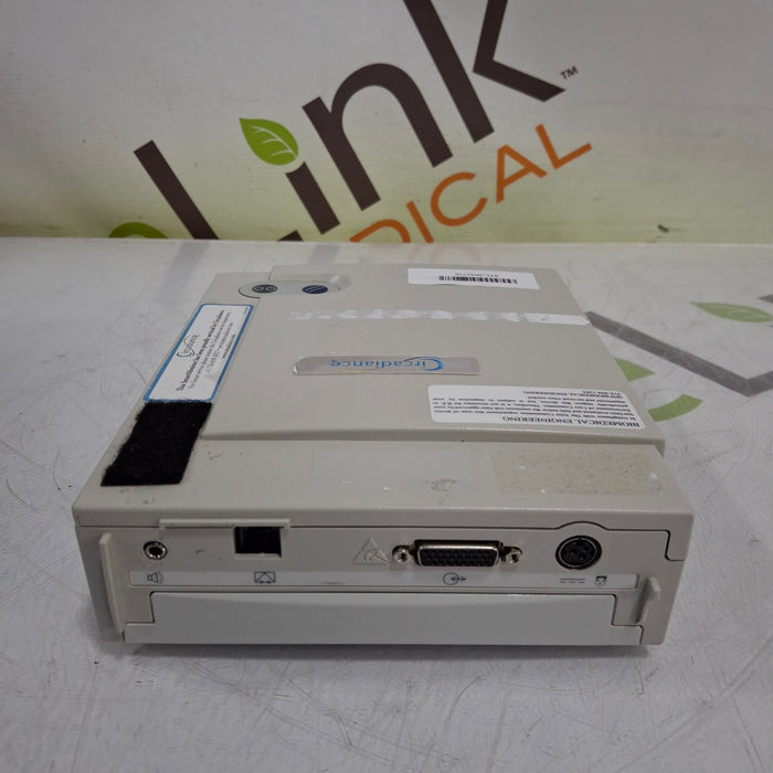 Respironics SmartMonitor 2 PSL Apnea Monitor