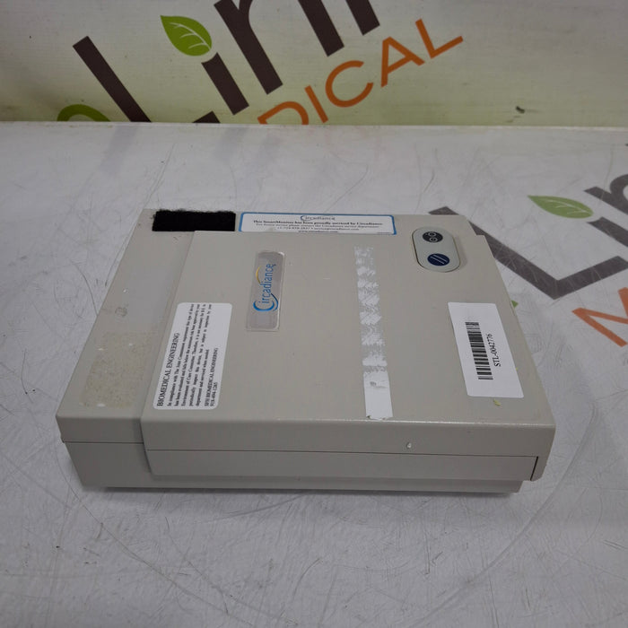 Respironics SmartMonitor 2 PSL Apnea Monitor