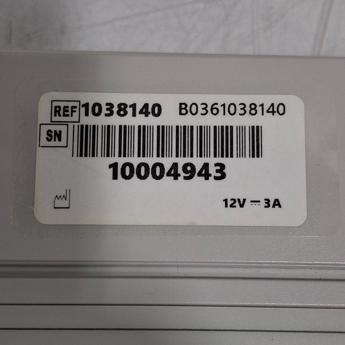 Respironics SmartMonitor 2 PSL Apnea Monitor