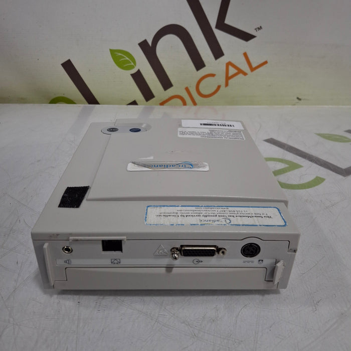 Respironics SmartMonitor 2 PSL Apnea Monitor