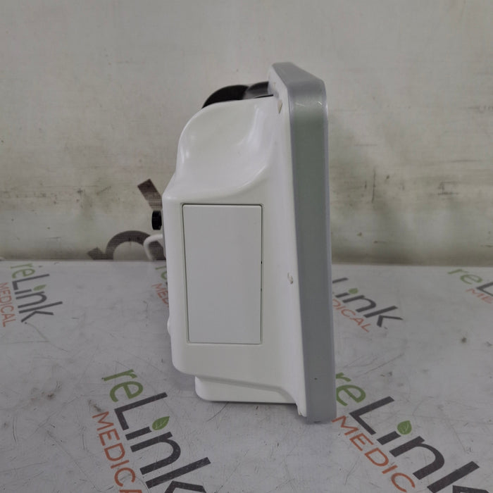Spacelabs Healthcare 91390 - QUBE Patient Monitor