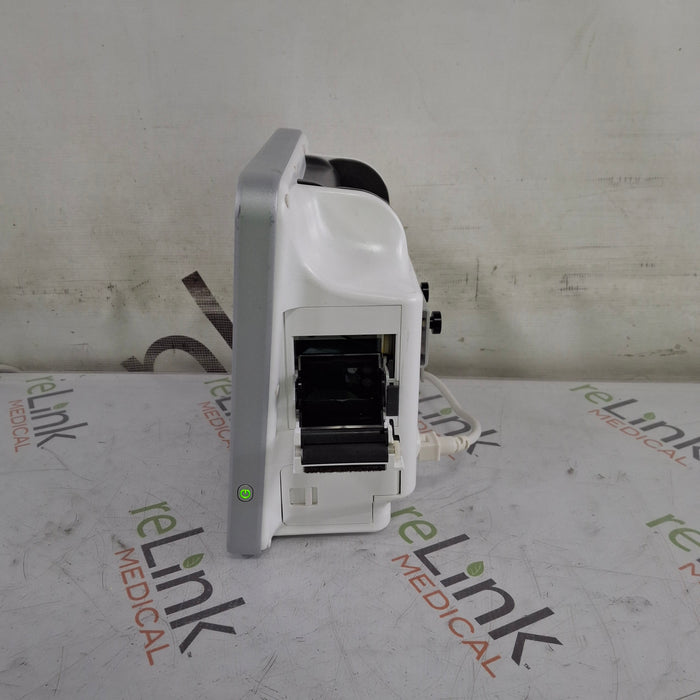 Spacelabs Healthcare 91390 - QUBE Patient Monitor