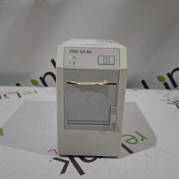 GE Healthcare PRN 50-M+ Strip Printer