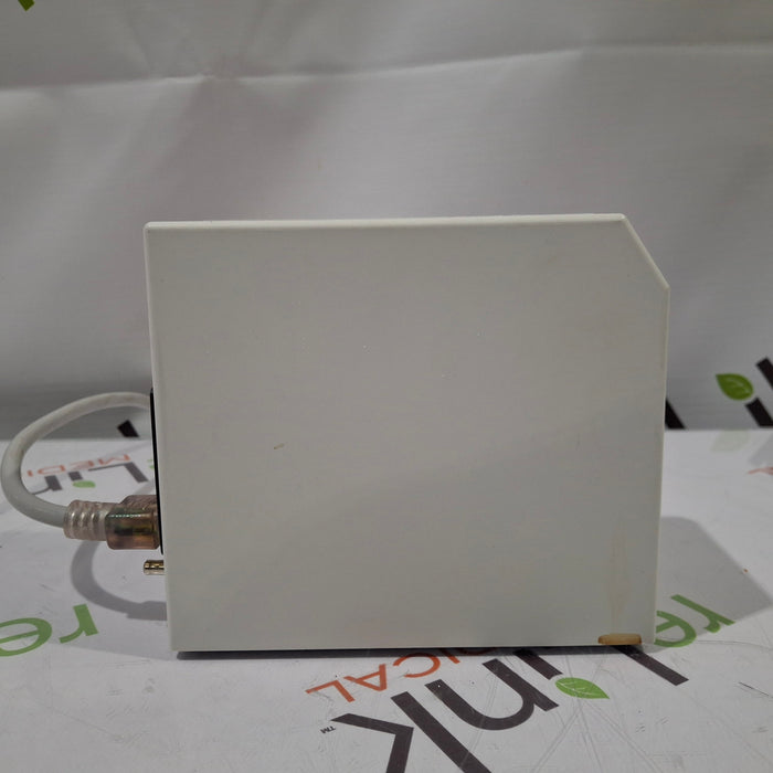 GE Healthcare PRN 50-M+ Strip Printer