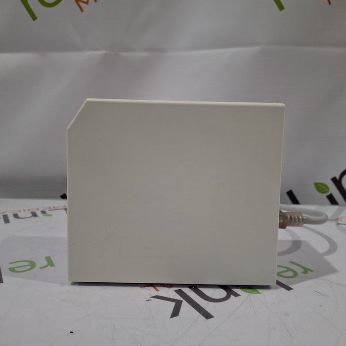 GE Healthcare PRN 50-M+ Strip Printer