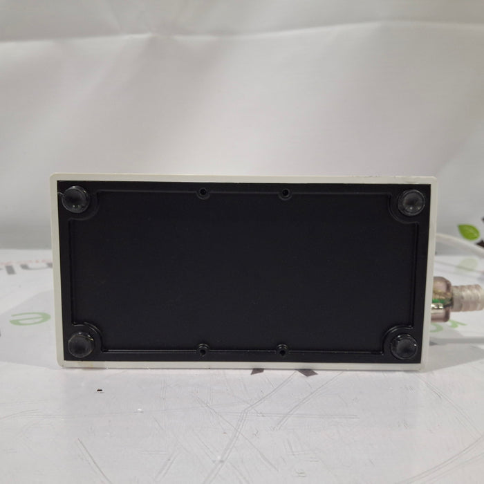 GE Healthcare PRN 50-M+ Strip Printer