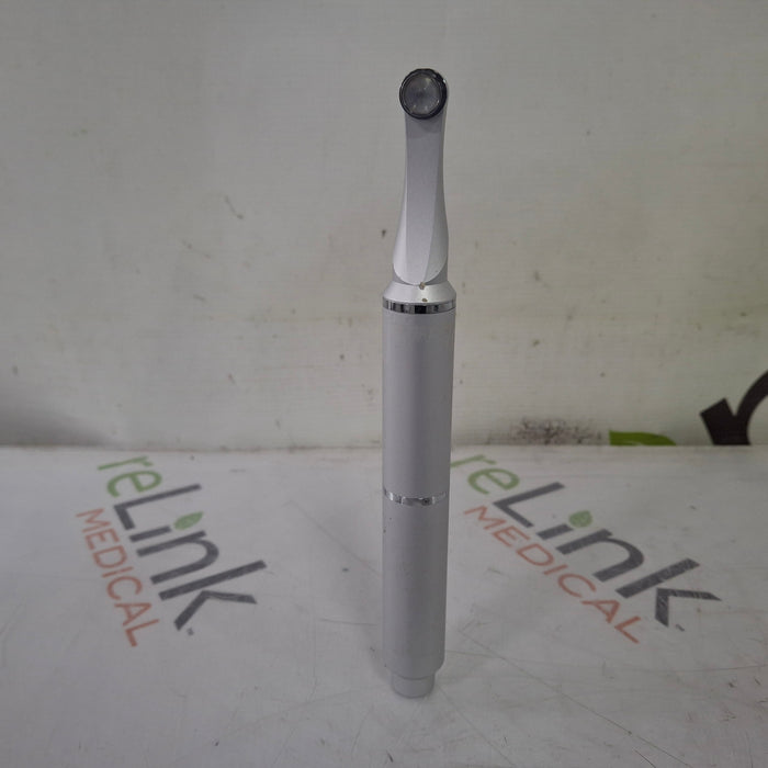 Dentlight Inc. Fusion 5 Dental Curing Light