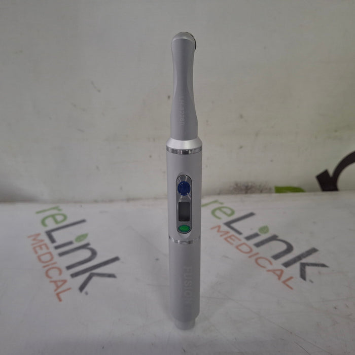 Dentlight Inc. Fusion 5 Dental Curing Light