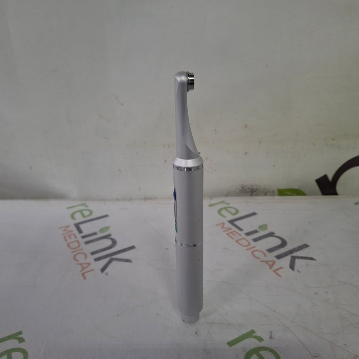 Dentlight Inc. Fusion 5 Dental Curing Light