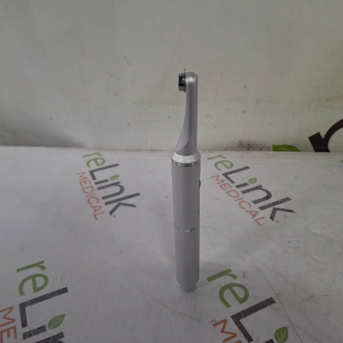 Dentlight Inc. Fusion 5 Dental Curing Light