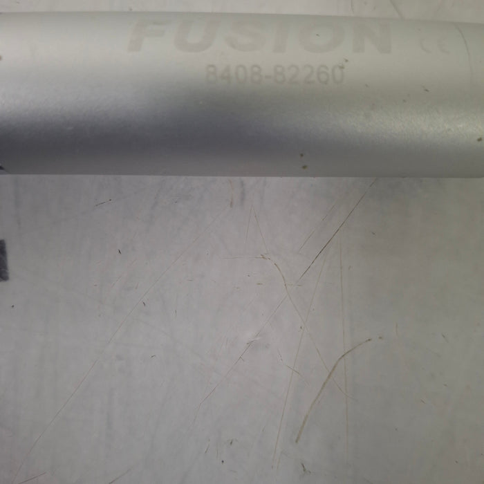 Dentlight Inc. Fusion 5 Dental Curing Light