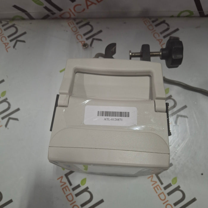 CareFusion Alaris 8015 Large Screen POC Infusion Pump