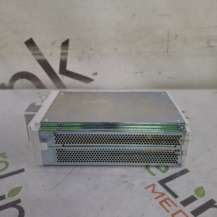 Spacelabs Healthcare Ultraview SL 91517 Multigas Analyzer