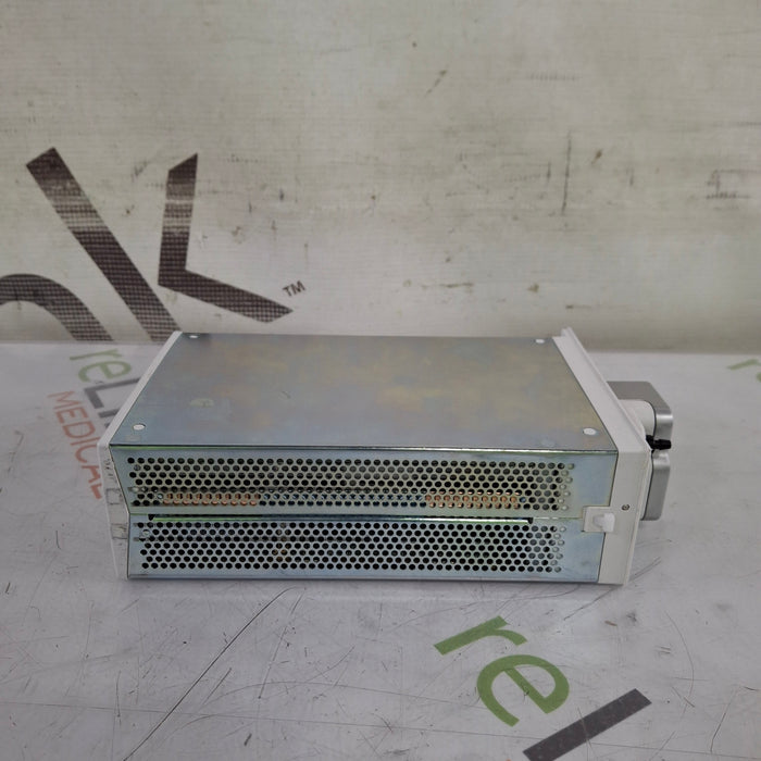 Spacelabs Healthcare Ultraview SL 91517 Multigas Analyzer