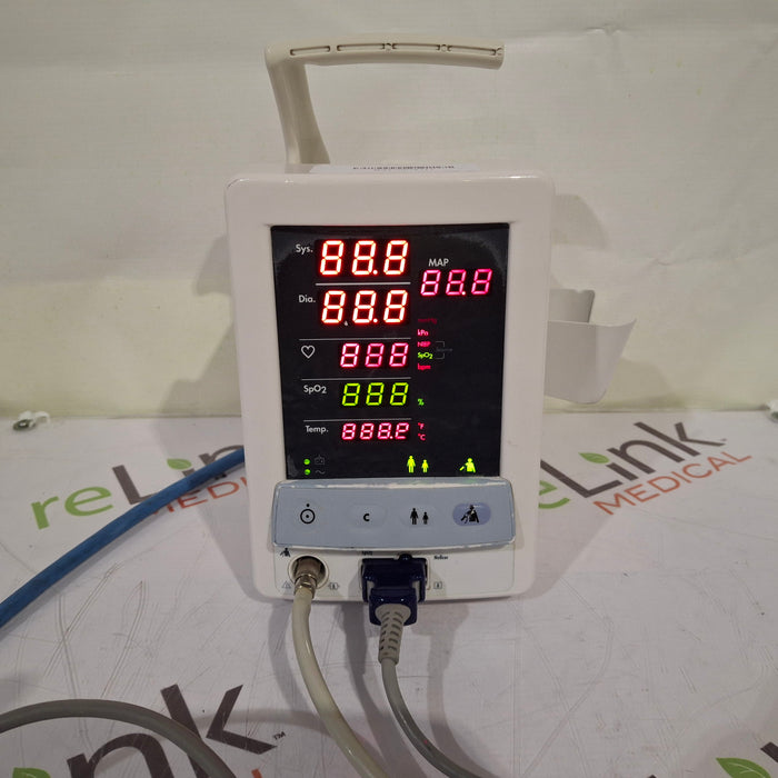 Mindray Datascope Duo Patient Monitor