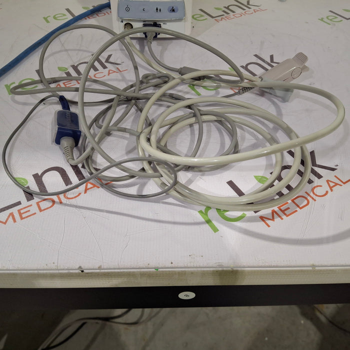 Mindray Datascope Duo Patient Monitor