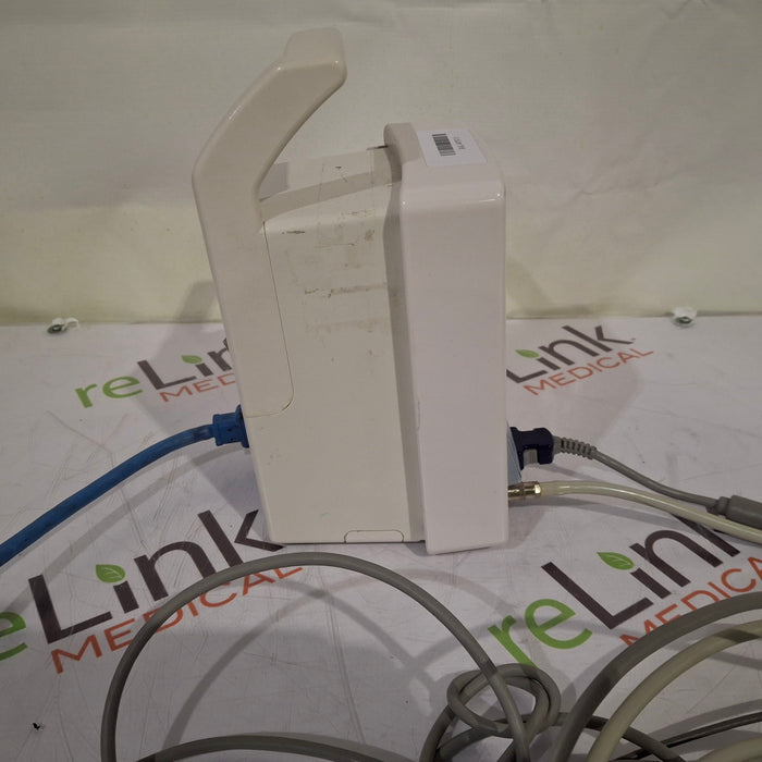 Mindray Datascope Duo Patient Monitor
