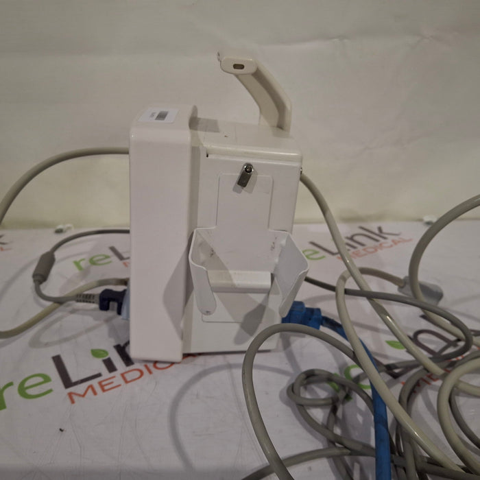 Mindray Datascope Duo Patient Monitor