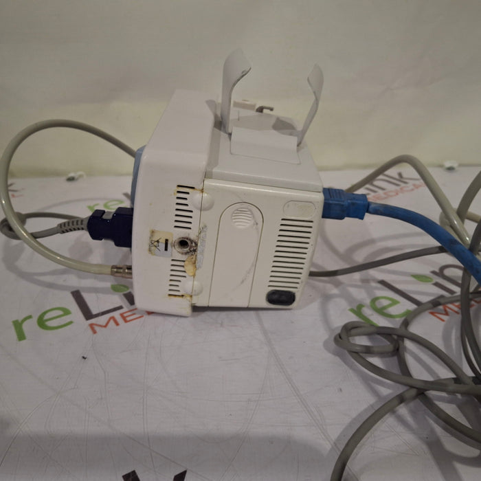 Mindray Datascope Duo Patient Monitor