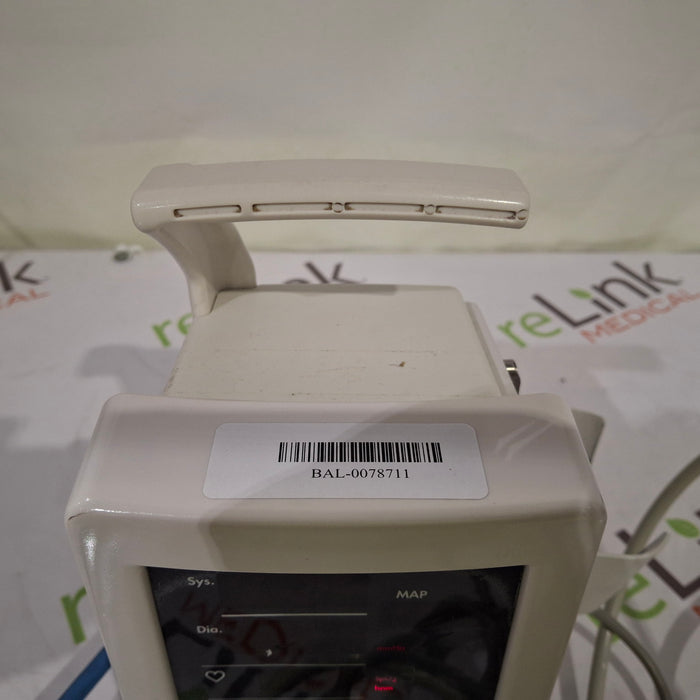 Mindray Datascope Duo Patient Monitor