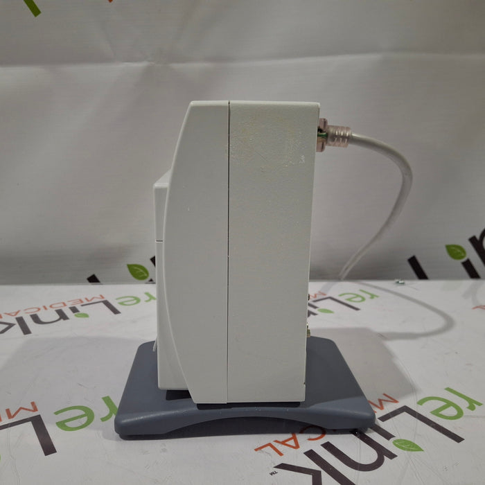 GE Healthcare PRN 50-M Printer Recorder